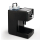 Saeco Poemia Focus HD 8323/39 950W 15bar czarny - 164442 - zdjęcie 3